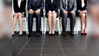 Gender pay gap still high in India, women earn 19% less than men; IT sector shows pay gap of 26%: Survey