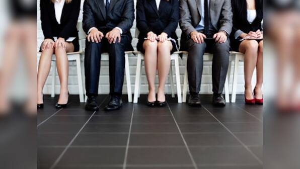Gender pay gap still high in India, women earn 19% less than men; IT sector shows pay gap of 26%: Survey