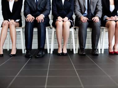 Gender pay gap still high in India, women earn 19% less than men; IT sector shows pay gap of 26%: Survey