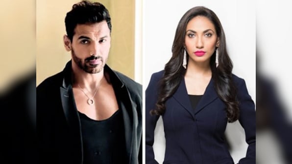 Parmanu release date reportedly deferred again due to legal dispute; court asks producers to settle differences