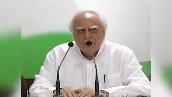 CJI impeachment motion: Full text of the statement issued by Congress and six other Opposition Parties