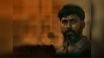 Kartaa movie review: Bats for the millions who spend their days trying to eke out a living