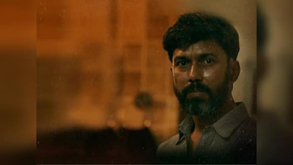 Kartaa movie review: Bats for the millions who spend their days trying to eke out a living