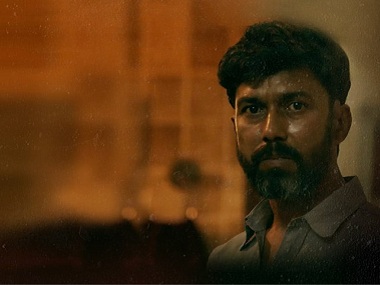 Kartaa movie review: Bats for the millions who spend their days trying to eke out a living Kartaa movie review: Bats for the millions who spend their days trying to eke out a living