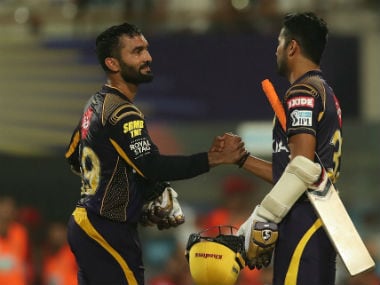 IPL 2018 Live Streaming, RR vs KKR: When and where to watch live cricket match, coverage on TV and live streaming on Hotstar