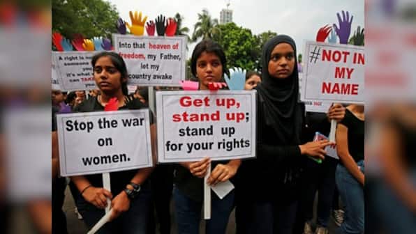 Kathua rape case sparks rumours, polarisation as J&K Police marshals forensic evidence to nail accused
