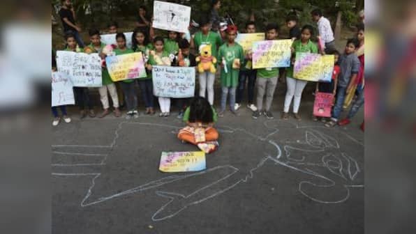 Kathua rape case widens rift between Jammu and Kashmir: Victim's family 'satisfied' with police, villagers seek CBI probe