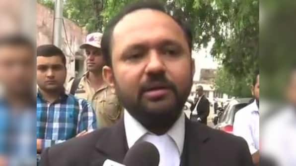 Kathua rape case: 'She's a girl, how intelligent can she be?' defence counsel asks about investigating officer