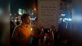 Death penalty for rape of minors below 12 years is knee-jerk reaction: Won't deter offenders nor protect victims