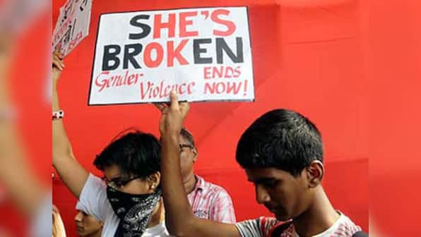 Kathua rape case: Juvenile accused presented before court; next hearing on 7 May