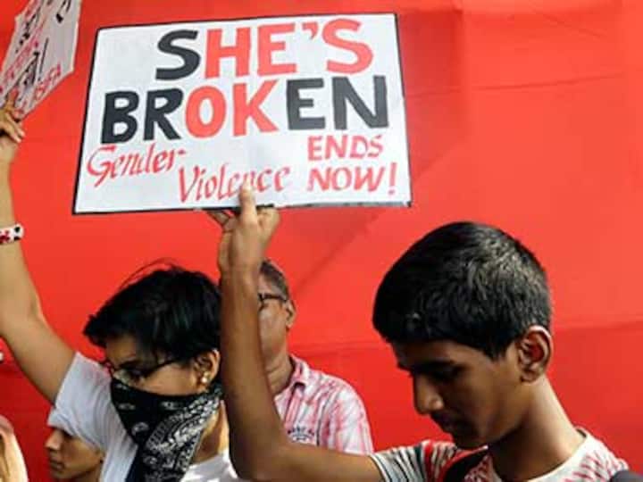 Kathua rape case: Juvenile accused presented before court; next hearing on 7 May