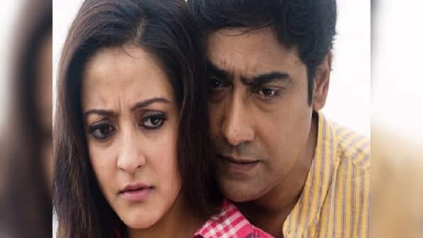 Kaya: The Mystery Unfolds movie review — an exercise in stagnation, this horror thriller induces humour rather than fear