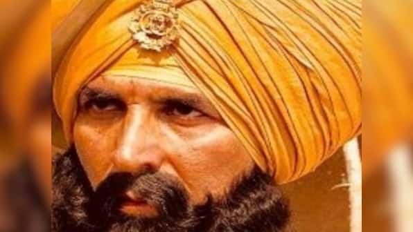 Akshay Kumar, Parineeti Chopra-starrer Kesari shoot to resume in 10 days after massive fire gutted large part of set