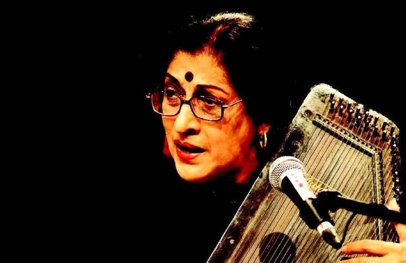 kishori-amonkar-8251