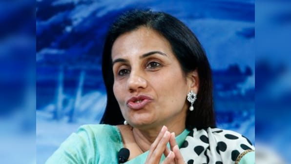 Videocon loan row: ICICI Bank’s reluctance to welcome independent probe on Dhoot-Kochhar connection can prove to be a historic blunder