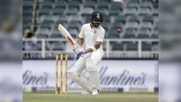 Virat Kohli's English county stint may be in doubt as BCCI wants him to play Afghanistan Test
