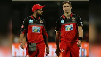 IPL 2018: Royal Challengers Bangalore skipper Virat Kohli 'very happy' with bowlers after win over Kings XI Punjab