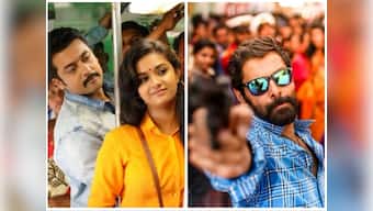 Kollywood 2018 Quarter 1 box office report: Padmaavat, Black Panther save day as Tamil films flounder