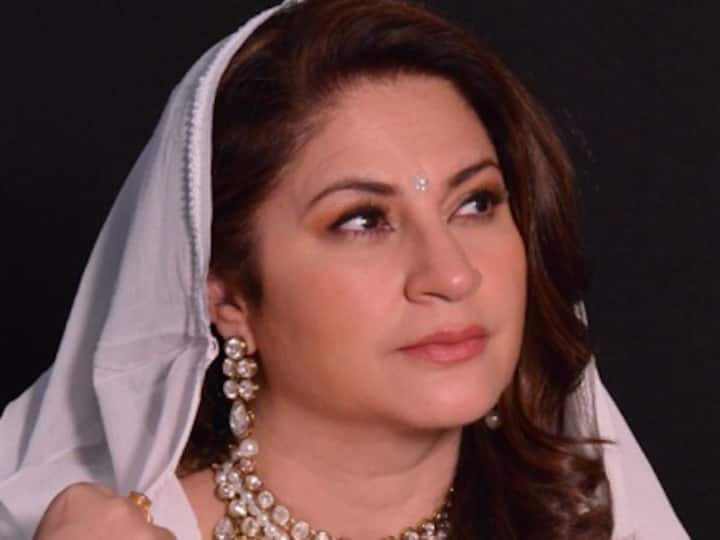 Salman Khan's co-star files complaint after allegedly receiving death threats from Bishnoi community