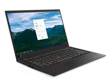 Lenovo announces the ThinkPad X1 Carbon and X1 Yoga in India along with updated T, X and L series notebooks Lenovo announces the ThinkPad X1 Carbon and X1 Yoga in India along with updated T, X and L series notebooks