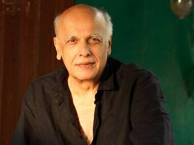 Ten Ravi Pujari gang members get 5 years in jail for conspiring to kill Mahesh Bhatt, family