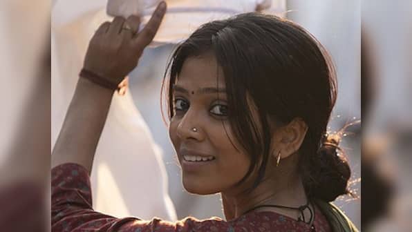 Malavika Mohanan on Beyond The Clouds: 'Majid Majidi took me to creative spaces I hadn't gone to before'
