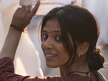 Malavika Mohanan on Beyond The Clouds: 'Majid Majidi took me to creative spaces I hadn't gone to before' Malavika Mohanan on Beyond The Clouds: 'Majid Majidi took me to creative spaces I hadn't gone to before'