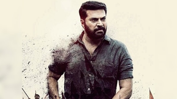 Mammootty turns 68: How the Malayalam megastar stays relevant by straddling big-budget films with meaningful cinema