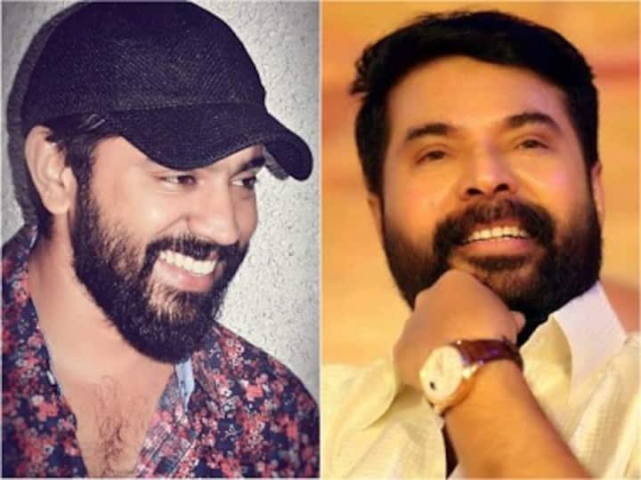 Pulimurugan director Vysakh's film with Mammootty to roll from July; announces new film with Nivin Pauly