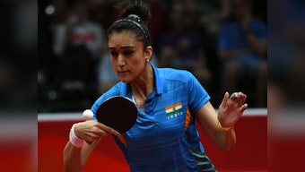 Tokyo Olympics 2020: Indian women's team's bid to seal quota spot over after defeat against France