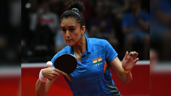 Tokyo Olympics 2020: Indian women's team's bid to seal quota spot over after defeat against France
