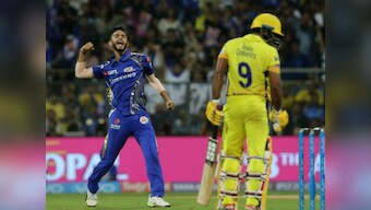 IPL 2018: Leg-spinner by chance, Mayank Markande proved he can well be Mumbai Indians' find of the season