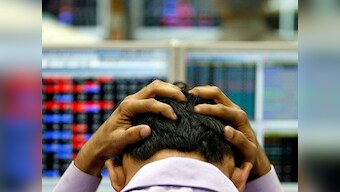 Govt plans to tighten rule for auditors after instances of misdeeds; to bolster corporate governance framework