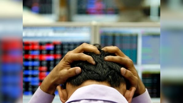 Govt plans to tighten rule for auditors after instances of misdeeds; to bolster corporate governance framework