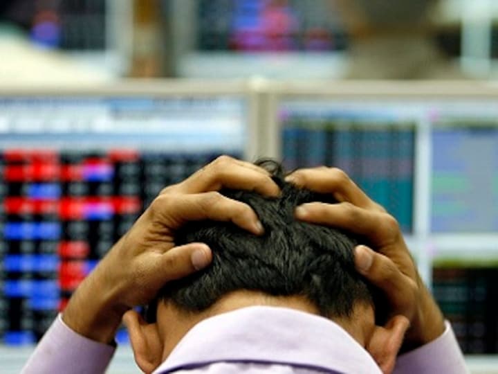 Govt plans to tighten rule for auditors after instances of misdeeds; to bolster corporate governance framework
