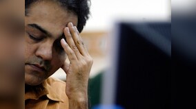 Health Ministry asks states to set up mental health authority, review boards to implement Mental Health Care Act