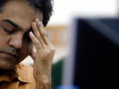 World Mental Health Day: How much do you know about India's mental health? Take our quiz World Mental Health Day: How much do you know about India's mental health? Take our quiz