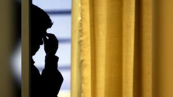 31% of all patients at Mumbai's civic hospitals suffer from psychological disorders, says BMC report