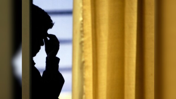 31% of all patients at Mumbai's civic hospitals suffer from psychological disorders, says BMC report