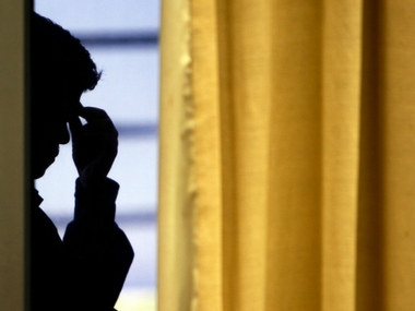 31% of all patients at Mumbai's civic hospitals suffer from psychological disorders, says BMC report 31% of all patients at Mumbai's civic hospitals suffer from psychological disorders, says BMC report