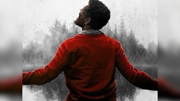 No clarity on release of Prabhu Deva-starrer Mercury in Tamil Nadu; TPFC strike continues