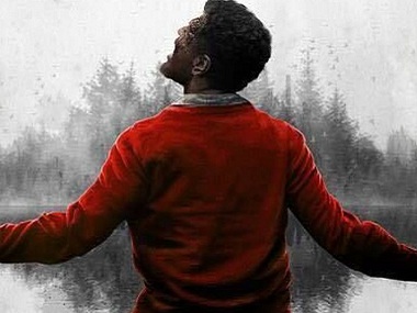 No clarity on release of Prabhu Deva-starrer Mercury in Tamil Nadu; TPFC strike continues No clarity on release of Prabhu Deva-starrer Mercury in Tamil Nadu; TPFC strike continues