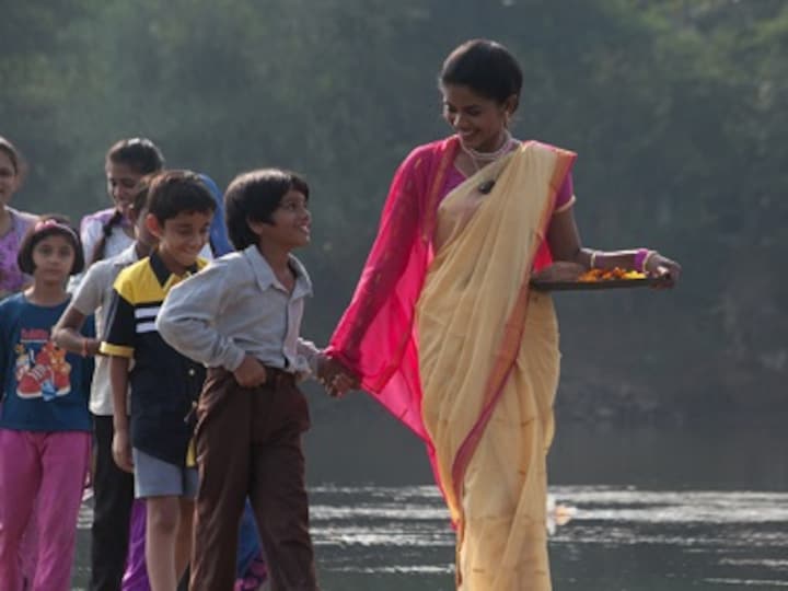 Meri Nimmo review: An uncomplicated, charming story about childhood, first love and heartbreak