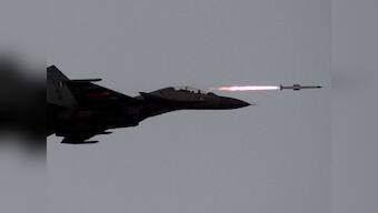 US admiral warns America against imposing sanctions on India for purchasing defence equipment from Russia