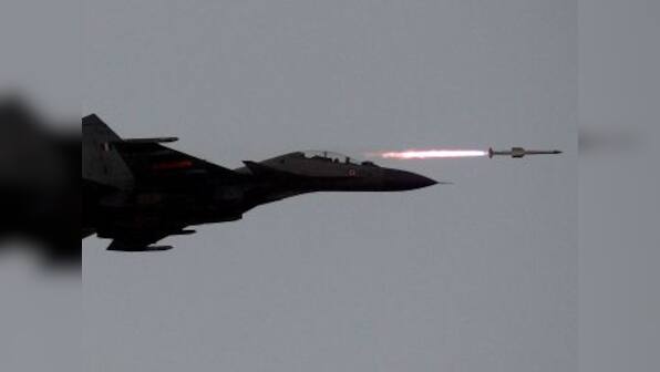 US admiral warns America against imposing sanctions on India for purchasing defence equipment from Russia