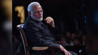 Narendra Modi claims all Indian villages have electricity access: 10 facts that put accomplishment in perspective