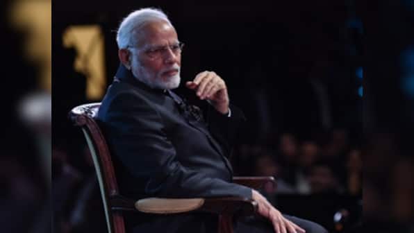 Narendra Modi claims all Indian villages have electricity access: 10 facts that put accomplishment in perspective