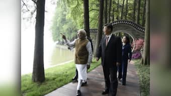 Narendra Modi to make first official visit to Maldives after taking oath; meetings with Donald Trump, Xi Jinping likely in June, October