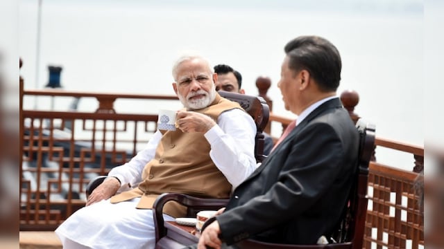 Firstpost