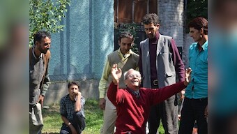 Remembering Moti Lal Kemmu, the cultural activist who revived age-old theatre tradition in Kashmir